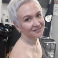 Фотография специалиста Рафиханова Светлана