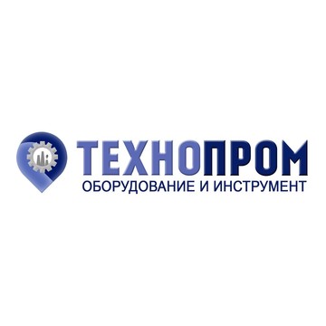 Компания Технопром на Тернопольской улице фото 1