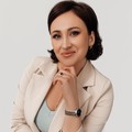 Фотография специалиста Пашкова Тамара Алексеевна