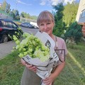 Фотография специалиста Булыгина Людмила