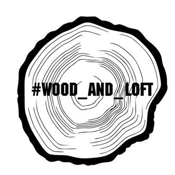 Компания по изготовлению мебели Woodandloft фото 1