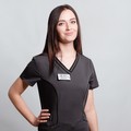 Фотография специалиста Вахитова Надежда