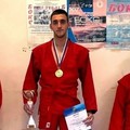 Фотография специалиста Багиев Расул