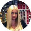 Фотография специалиста Кобылянская Александра