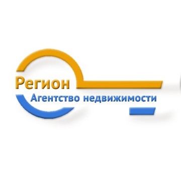 Агентство недвижимости Регион на Красноармейской улице фото 1