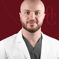 Фотография специалиста Манукян Александ Багратович