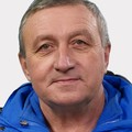 Фотография специалиста Герасименко Игорь