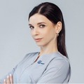 Фотография специалиста Демина Анна Сергеевна