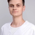 Фотография специалиста Кучевский Семен Александрович