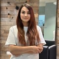 Фотография специалиста Уральская Наталья
