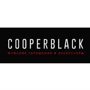 CooperBlack.ru фото 1