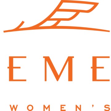 Nemes фото 1