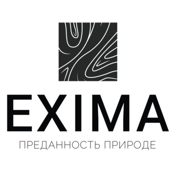 Строительная компания EXIMA фото 1