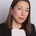 Фотография специалиста Щепинова Ирина Валерьевна