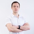 Фотография специалиста Самбулов Дмитрий Вячеславович