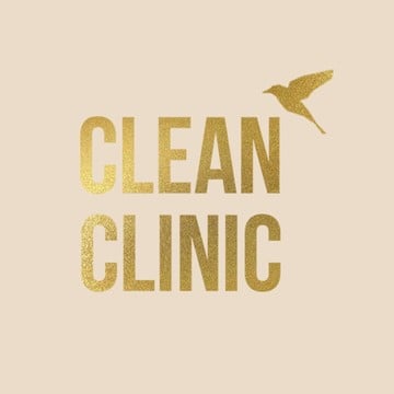 Клиника капельной терапии Clean Clinic фото 1