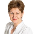 Фотография специалиста Маринова Лариса Николаевна