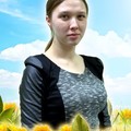 Фотография специалиста Кузнецова Надежда Сергеевна