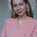Фотография специалиста Васина Анастасия Сергеевна
