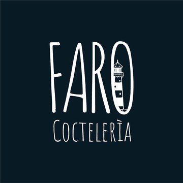 Бар Faro фото 1