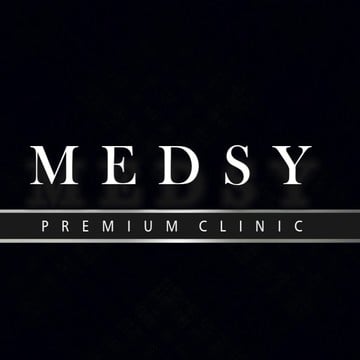 Medsy Premium Clinic фото 1