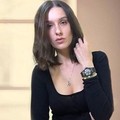 Фотография специалиста Шмидтбергер Галина