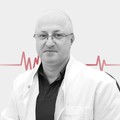 Фотография специалиста Гидраш Игорь Михайлович