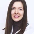 Фотография специалиста Дмитриева Ольга Алексеевна