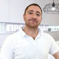 Фотография специалиста Заманов Роман Ильгарович