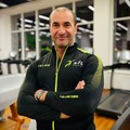 Фотография специалиста Шатохин Игорь Алексеевич