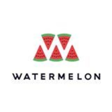 WaterMelon - торговая площадка фото 1