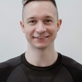 Фотография специалиста Орлов Виктор Сергеевич