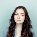 Фотография специалиста Дубовец Екатерина Андреевна
