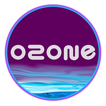 Ozone в Кировском округе фото 1