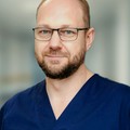 Фотография специалиста Кумачев Кирилл Васильевич