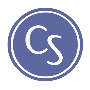 CONSAGE — экспертная консалтинговая компания фото 1