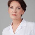 Фотография специалиста Порядная Татьяна Николаевна
