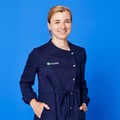 Фотография специалиста Матвеева Светлана Михайловна