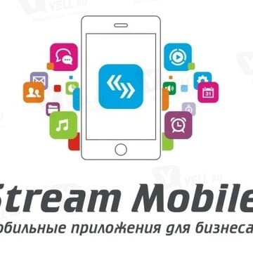 Stream Mobile фото 1