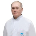 Фотография специалиста Харитонов Андрей Иванович
