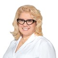 Фотография специалиста Карабан Елена Юрьевна