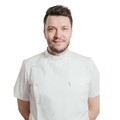 Фотография специалиста Кузнецов Павел Сергеевич