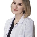 Фотография специалиста Катункина Юлия Владимировна
