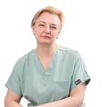 Фотография специалиста Маланичева Наталия Владимировна
