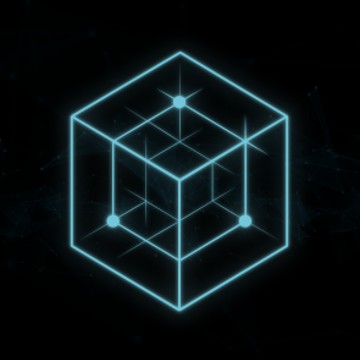 Нейросенс фото 1