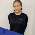 Фотография специалиста Абрамович Софья Станиславовна