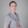 Фотография специалиста Родыгина Наталья Владимировна