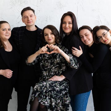 Филиппов маркетинг, агентство фото 2