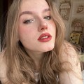 Фотография специалиста Рискина Вера Кирилловна