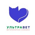 Фотография специалиста Грумер Ультра Вет